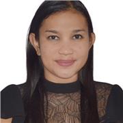 Enseignante en économie à Strasbourg, Master 2 en économie, économiste 7 ans d’expérience